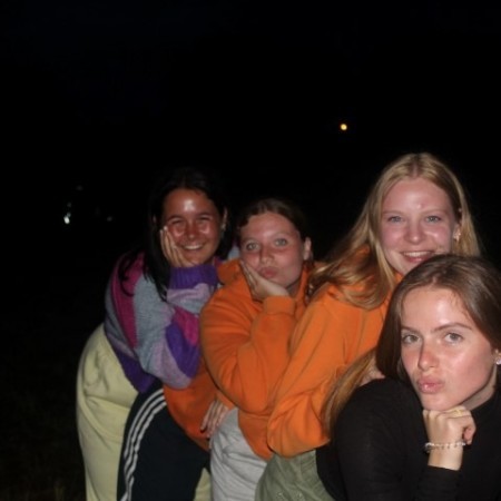IMG 2006 - Scouts en Gidsen Zaventem 